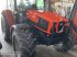 Traktor typu Same Dorado 80 Natural GS Aktion Industrielader kostenlos 30/30 Gang, Neumaschine v Nördlingen (Obrázek 1)