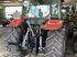 Traktor tipa Same Dorado 80 Natural GS Aktion Industrielader kostenlos 30/30 Gang, Neumaschine u Nördlingen (Slika 3)