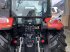 Traktor tip Same Dorado 80 Natural - OHNE DPF - KLIMA - TOP AUSST, Gebrauchtmaschine in Ebensee (Poză 8)