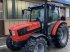 Traktor typu Same Dorado 80 Natural - OHNE DPF - KLIMA - TOP AUSST, Gebrauchtmaschine v Ebensee (Obrázok 2)