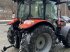 Traktor typu Same Dorado 80 Natural - OHNE DPF - KLIMA - TOP AUSST, Gebrauchtmaschine v Ebensee (Obrázok 7)