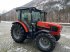 Traktor tip Same Dorado 80 Natural - OHNE DPF - KLIMA - TOP AUSST, Gebrauchtmaschine in Ebensee (Poză 4)