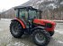 Traktor typu Same Dorado 80 Natural - OHNE DPF - KLIMA - TOP AUSST, Gebrauchtmaschine v Ebensee (Obrázok 4)