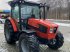 Traktor tipa Same Dorado 80 Natural - OHNE DPF - KLIMA - TOP AUSST, Gebrauchtmaschine u Ebensee (Slika 3)