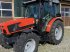 Traktor typu Same Dorado 80 Natural Stage V 30/22, Neumaschine v Ebensee (Obrázek 2)