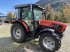 Traktor от тип Same Dorado 80 Natural StageV - Aktion bis 31.Oktober, Neumaschine в Ebensee (Снимка 5)