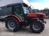 Traktor typu Same Dorado 80 Natural, Neumaschine w Niederstetten (Zdjęcie 5)