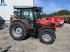 Traktor typu Same Dorado 80 Natural, Neumaschine v Niederkappel (Obrázek 3)