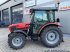 Traktor typu Same DORADO 80 Natural, Neumaschine w Neuenkirchen / Bramsche (Zdjęcie 7)