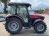 Traktor tipa Same DORADO 80 Natural, Neumaschine u Neuenkirchen / Bramsche (Slika 4)