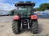 Traktor typu Same DORADO 80 Natural, Neumaschine v Neuenkirchen / Bramsche (Obrázok 5)