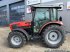 Traktor typu Same DORADO 80 Natural, Neumaschine w Neuenkirchen / Bramsche (Zdjęcie 7)