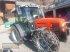 Traktor tipa Same Dorado 86 Inv. DT Powershuttle, Gebrauchtmaschine u Aurolzmünster (Slika 1)