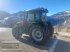 Traktor tipa Same Dorado 86 Inv. DT Powershuttle, Gebrauchtmaschine u Aurolzmünster (Slika 3)