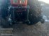 Traktor del tipo Same Dorado 86 Inv. DT Powershuttle, Gebrauchtmaschine en Aurolzmünster (Imagen 10)