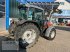 Traktor tipa Same Dorado 86, Gebrauchtmaschine u Sulzbach (Slika 2)