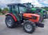 Traktor typu Same Dorado 90 Natural T3B, Gebrauchtmaschine v BRECE (Obrázek 2)