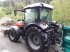 Traktor του τύπου Same Dorado 90.4 (MY19), Gebrauchtmaschine σε Reith bei Kitzbühel (Φωτογραφία 6)