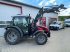 Traktor del tipo Same Dorado 90.4, Gebrauchtmaschine In Dannstadt-Schauernheim (Immagine 2)