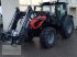 Traktor tipa Same Dorado 95 GS, Neumaschine u Neubeuern (Slika 1)