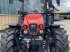 Traktor типа Same Dorado 95 (Stage V), Neumaschine в Ebensee (Фотография 4)