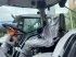 Traktor типа Same Dorado 95 (Stage V), Neumaschine в Ebensee (Фотография 19)