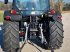 Traktor del tipo Same Dorado 95 (Stage V), Neumaschine en Ebensee (Imagen 12)