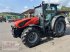 Traktor typu Same Dorado 95 (Stage V), Neumaschine v Gnas (Obrázek 10)