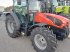 Traktor tipa Same Dorado 95 (Stage V), Neumaschine u Hollenthon (Slika 1)