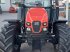 Traktor tipa Same Dorado 95 (Stage V), Neumaschine u Hollenthon (Slika 2)