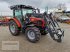 Traktor Türe ait Same Dorado Natural 70 (Stage V), Gebrauchtmaschine içinde Tarsdorf (resim 24)