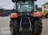 Traktor tipa Same Dorado Natural 70 (Stage V), Gebrauchtmaschine u Tarsdorf (Slika 15)