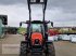 Traktor tipa Same Dorado Natural 70 (Stage V), Gebrauchtmaschine u Tarsdorf (Slika 18)