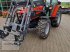 Traktor tipa Same Dorado Natural 70 (Stage V), Gebrauchtmaschine u Tarsdorf (Slika 10)