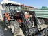 Traktor tipa Same Dorado Natural 80, Gebrauchtmaschine u St. Marienkirchen (Slika 2)