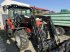 Traktor tipa Same Dorado Natural 80, Gebrauchtmaschine u St. Marienkirchen (Slika 9)