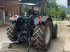 Traktor tipa Same Dorado3 70 DT Classic, Gebrauchtmaschine u Aurolzmünster (Slika 4)