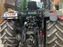 Traktor tipa Same Dorado3 70 DT Classic, Gebrauchtmaschine u Aurolzmünster (Slika 7)