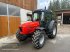 Traktor tipa Same Dorado3 70 DT Classic, Gebrauchtmaschine u Aurolzmünster (Slika 1)