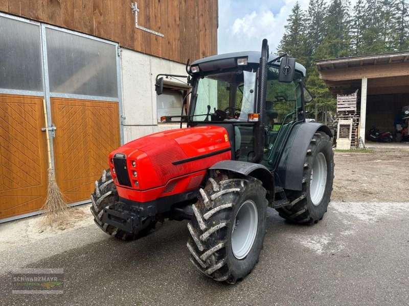 Traktor tipa Same Dorado3 70 DT Classic, Gebrauchtmaschine u Aurolzmünster (Slika 1)