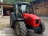 Traktor tipa Same Dorado3 70 DT Classic, Gebrauchtmaschine u Aurolzmünster (Slika 2)