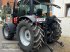 Traktor tipa Same Dorado3 70 DT Classic, Gebrauchtmaschine u Aurolzmünster (Slika 5)