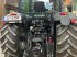 Traktor tipa Same Dorado3 70 DT Classic, Gebrauchtmaschine u Schlitters (Slika 6)