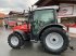 Traktor типа Same Dorado3 90 DT Classic, Gebrauchtmaschine в Reith bei Kitzbühel (Фотография 4)