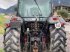 Traktor tipa Same Dorado3 90 DT Classic, Gebrauchtmaschine u Reith bei Kitzbühel (Slika 3)