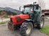 Traktor typu Same Dorado3 90 DT Classic, Gebrauchtmaschine w Reith bei Kitzbühel (Zdjęcie 1)