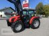 Traktor typu Same Explorer 100 MD, Gebrauchtmaschine v Burgkirchen (Obrázek 1)