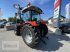 Traktor tipa Same Explorer 100 MD, Gebrauchtmaschine u Burgkirchen (Slika 14)