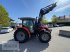 Traktor tipa Same Explorer 100 MD, Gebrauchtmaschine u Burgkirchen (Slika 8)