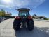 Traktor du type Same Explorer 100 MD, Gebrauchtmaschine en Burgkirchen (Photo 9)